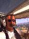 Skyranger